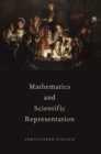 Image for Mathematics and Scientific Representation