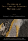 Image for Handbook of Experimental Economic Methodology