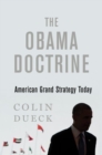 Image for The Obama Doctrine