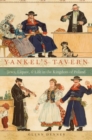 Image for Yankel&#39;s Tavern