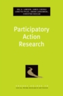 Image for Participatory action research