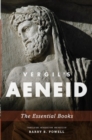 Image for Vergil&#39;s Aeneid: The Essential Books