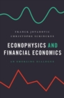 Image for Econophysics and Financial Economics