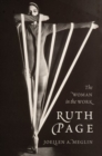 Image for Ruth Page
