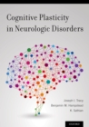 Image for Cognitive plasticity in neurologic disorders
