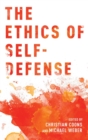 Image for The Ethics of Self-Defense