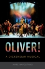 Image for Oliver!: a Dickensian musical