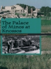 Image for Palace of Minos at Knossos