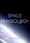 Image for Space physiology