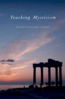 Image for Teaching mysticism