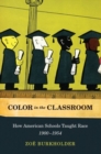 Image for Color in the Classroom pbk