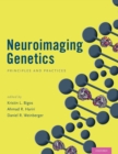 Image for Neuroimaging genetics: principles and practices