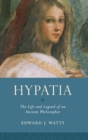 Image for Hypatia