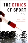 Image for Ethics of Sport: Essential Readings