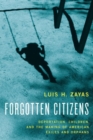 Image for Forgotten Citizens