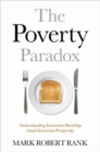 Image for The Poverty Paradox
