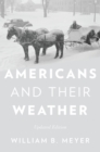 Image for Americans and their weather