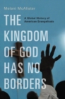 Image for The Kingdom of God Has No Borders