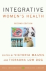 Image for Integrative Women&#39;s Health