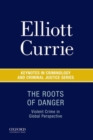 Image for The Roots of Danger