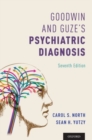 Image for Goodwin and Guze&#39;s Psychiatric Diagnosis 7th Edition