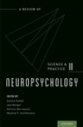 Image for Neuropsychology. : II