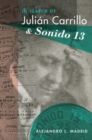 Image for In Search of Julian Carrillo and Sonido 13