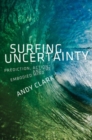 Image for Surfing Uncertainty