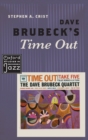 Image for Dave Brubeck&#39;s Time out