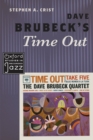 Image for Dave Brubeck&#39;s Time Out
