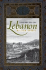 Image for Lebanon  : a history, 600-2011