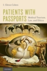Image for Patients with Passports