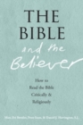 Image for The Bible and the Believer