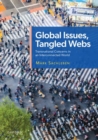 Image for Global Issues, Tangled Webs