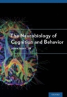 Image for The Neurobiology of Cognition and Behavior