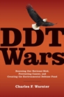 Image for DDT Wars