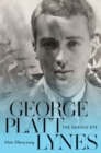 Image for George Platt Lynes  : the daring eye