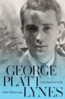 Image for George Platt Lynes: The Daring Eye