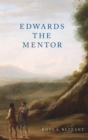 Image for Edwards the Mentor