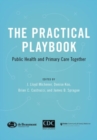 Image for The Practical Playbook
