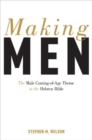 Image for Making Men