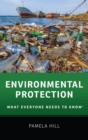 Image for Environmental Protection