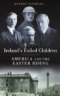 Image for Ireland&#39;s Exiled Children