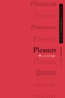 Image for Pleasure: A History