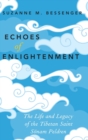 Image for Echoes of Enlightenment