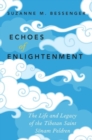 Image for Echoes of Enlightenment