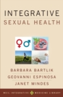 Image for Integrative Sexual Health