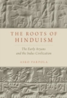 Image for The Roots of Hinduism