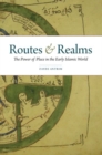 Image for Routes and Realms