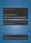 Image for Niedermeyer&#39;s Electroencephalography